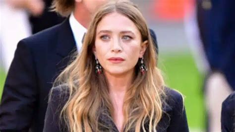 mary kate olsen drug addiction|Profiles Of Addiction Recovery 